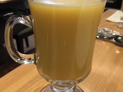 -必胜客(唐百友谊店)