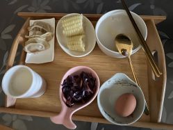 -卓玥国际月子会所(罗山路店)