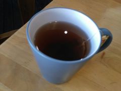 -巴伐利亚啤酒坊(意式风情街店)