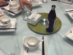 -苏湘小馆·不做预制菜(青年公社店)