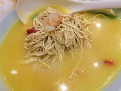 -玉华台饭庄·淮扬菜·烤鸭(望京店)