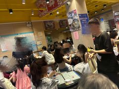 -仁信双皮奶(庙前直街店)