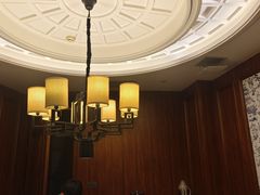 -八府香鸭·啫啫煲(华山路店)