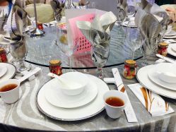 -名宴婚宴专门店·宴会厅(京基100店)