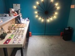 -Trend1881视光·蔡司视觉(领展广场店)