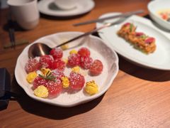 -CHIC1699远洋私厨