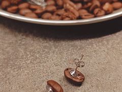 -BE NORMAL CAFE(霞溪路店)