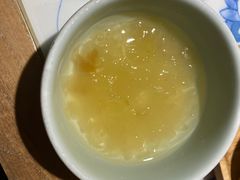 -小菜园新徽菜(常州武进吾悦店)