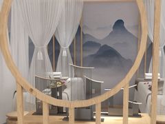 -伊美大酒店(重庆观音桥步行街店)