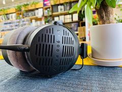 -北京天域联达耳机店(财智国际大厦店)