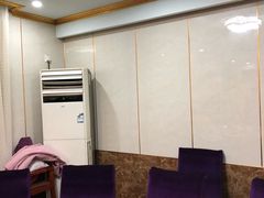 -杨胖子私房菜(秦虹路店)