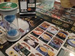 -广信牛奶甜品世家(台东店)