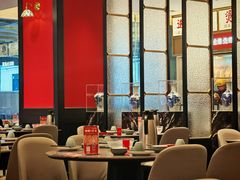 -先记烧鹅王·本地粤菜(福永店)