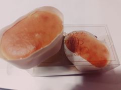 -巴黎贝甜(常德路店)