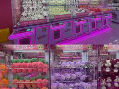 -探险阳光乐园(东区利和店)