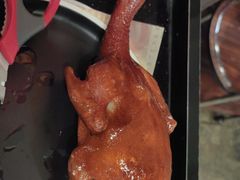 -胜记酒家(荔枝公园店)