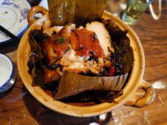 -乌记大厨餐厅