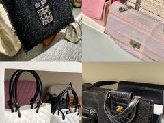 -Golikooo Vintage(中古店)