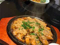 -东门头·江鲜小馆(新天地店)