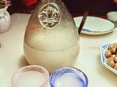 -枚青·临安酒肆(腾飞大厦店)
