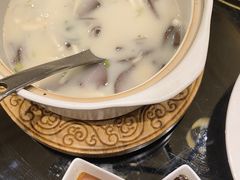 -泰山廊亦舫(丽景店)