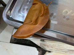 -贺记蛋烘糕(青羊第五分店)