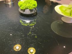 -冰火楼(梦泽园店)