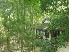 -秋霞圃