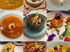 -阿妮叶李(光谷世界城店)