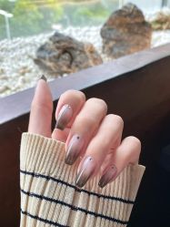 -南玥美学·美甲美睫美肤