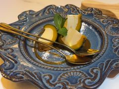 -get pizza意大利餐厅(凯德MALL店)