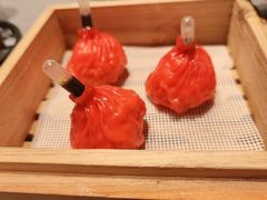 -桂满陇·海市蜃楼·黑金(国金店)