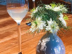 -曲廊院(东四十一条店)