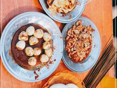 -玲玲涮牛肚(土门坊店)