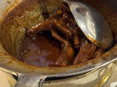 -泰国村酒楼(室内体育馆店)