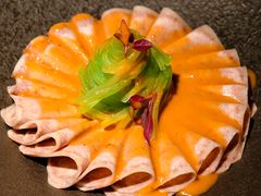 -木守西溪溪隐餐厅