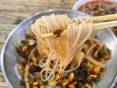 -西环肥仔螺蛳粉(总店)