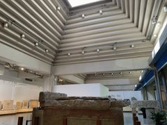 -徐州汉画像石艺术馆