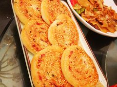 -美极鲜食坊(宝安南路店)