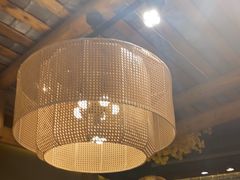-李久其家民间餐厅(观沙岭公园店)