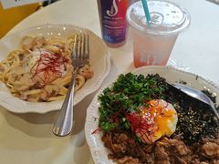 -CowCow其其·牛杂咖啡公司(六运店)