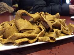 iphone_upload_pic-张包铺(道外店)