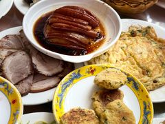 -康陵正德春饼宴26号
