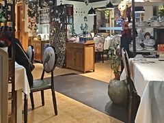 -陈生记黑鱼馆·20年活鱼现杀(宁波鼓楼店)