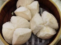 -广东茶楼(鱼峰店)