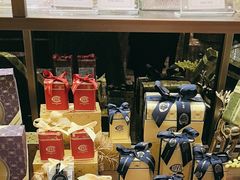 -COVA(环贸iapm店)