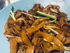 -龙记香港茶餐厅(久光百货店)