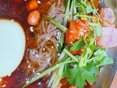 -路边羊烧烤酒场(宝带路店)