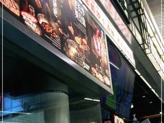 -黑白电视长沙小吃(悦汇城店)