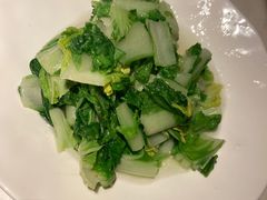 -涌上外婆桥(南塘店)